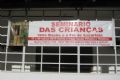 Seminário de CIA na igreja do bairro Vila Nova de Colares 4 na Serra - ES. - galerias/158/thumbs/thumb_10jpg (15)_resized.jpg